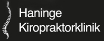 site_logo