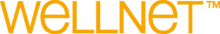 wellnet-large
